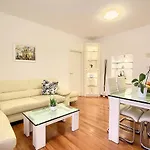 Old Town Dubrovnik R&C Apartment