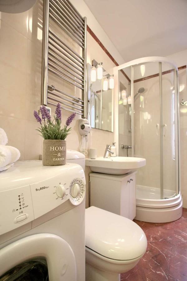 Apartamento Old Town R&c Dubrovnik