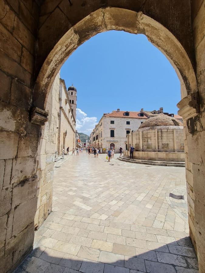 Apartamento Old Town R&c